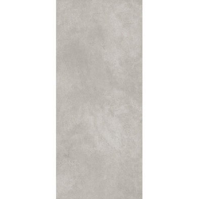 Керамогранит Krater Ceppo Repose 120х280 Staro Slab Matt матовый универсальная плитка С0005751 фото Керамогранит Krater Ceppo Repose 120х280 Staro Slab Matt матовый универсальная плитка С0005751