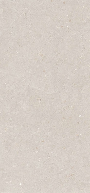 Керамогранит Stx Fossil Barley 59.8х119.8 Simpolo матовый универсальная плитка MPL-061835 фото Керамогранит Stx Fossil Barley 59.8х119.8 Simpolo матовый универсальная плитка MPL-061835