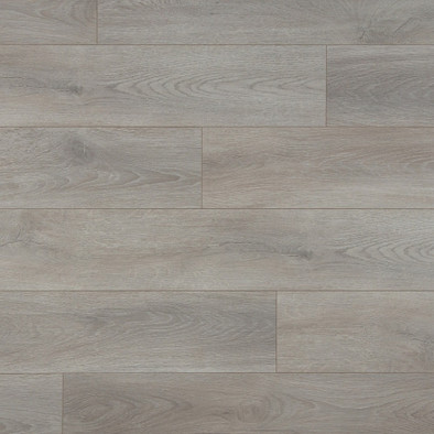 Ламинат Unilin Clix Floor Plus CXP 089-2 Дуб имперский выбеленный 1200х190х8 8 мм 32 класс без фаски