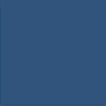Настенная плитка Azul Mate керамическая