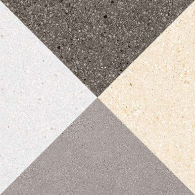 Керамогранит Cestio Multicolor фото Керамогранит Cestio Multicolor