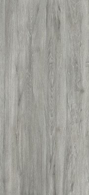 Керамогранит Ducale Grey Baldocer 120x260 матовый универсальный фото Керамогранит Ducale Grey Baldocer 120x260 матовый универсальный