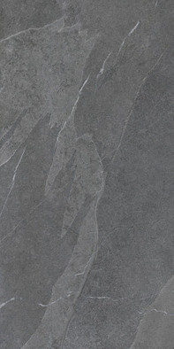 Керамогранит Pietra di Lavagna Grigio 60x120 Pamesa матовый универсальный УТ-00028838