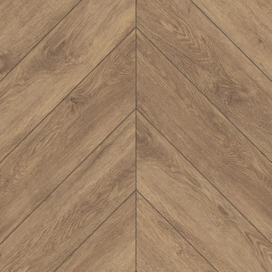 Кварцвиниловая плитка Alpine Floor ECO 20-10 Гевуина Chevron 43 класс 555х127х2.5 мм (ламинат) фото Кварцвиниловая плитка Alpine Floor ECO 20-10 Гевуина Chevron 43 класс 555х127х2.5 мм (ламинат)