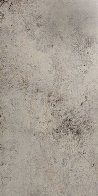 Керамогранит Ceracasa Evolution Lapatto Rect Gris 49,1x98,2, , лаппатированный