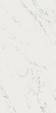 Настенная плитка Marvel Carrara Pure (1.28) керамическая