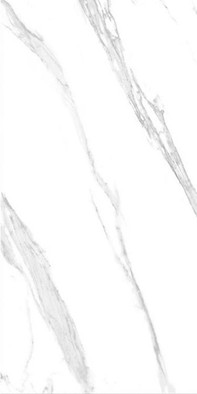 Керамогранит Luna White Carving 60x120 ITC универсальный