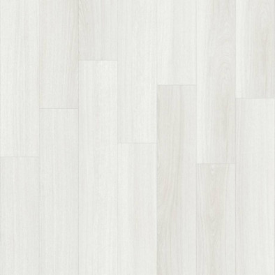 Кварцвиниловая плитка Moduleo Roots 0.55 Glyde Oak 22126BE 33 класс 1498х214х2.5 мм (ламинат)