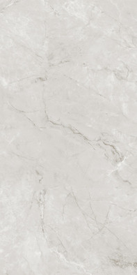 Керамогранит London Bianco Matt Carving 60x120 Realistik универсальный 72095
