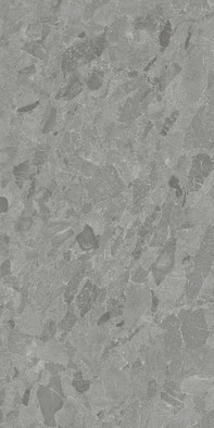 Керамогранит Eme Grey Anti-Slip 60x120 Living Ceramics напольная плитка LV11351