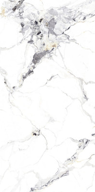 Керамогранит Breccia Bianco 120х240 полированный NT Ceramic универсальный NTT3310P фото Керамогранит Breccia Bianco 120х240 полированный NT Ceramic универсальный NTT3310P