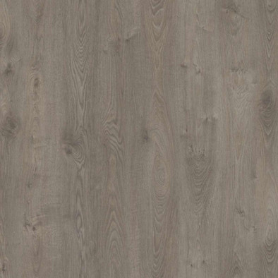 Ламинат Westerhof Effect PRK 910 Нирвана 1200х191х8 8 мм 32 класс с фаской