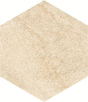 Декор K-175/SR/d01-cut/450x520x10 структурированный керамогранит