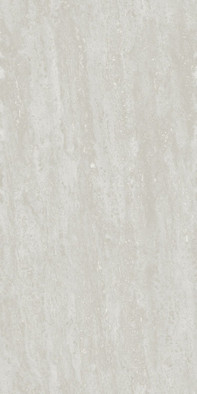 Керамогранит Tyra Green Mist Lush Plus 60x120 Infinity Ceramica carving универсальная плитка