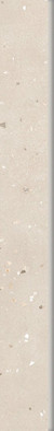 Плинтус G-43/MR/p01/76x600x9 Grasaro Granella матовый