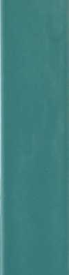 Настенная плитка Sidney Ocean 5х30 Mainzu глянцевая керамическая 925717