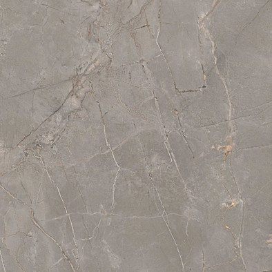 Керамогранит BR03 80x80x10 Неполированный Рект. Estima Bernini универсальная плитка 73365