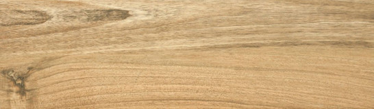 Керамогранит Floor Lussaca Sabbia 17.5х60 Cerrad матовый напольный
