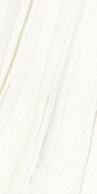 Керамогранит Bianco Covelano Lucidato Shiny (6mm) фото Керамогранит Bianco Covelano Lucidato Shiny (6mm)