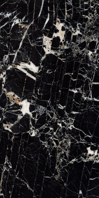 Керамогранит Black Fusion 80х160 р184077 Creto глянцевый универсальный MPL-055745 фото Керамогранит Black Fusion 80х160 р184077 Creto глянцевый универсальный MPL-055745