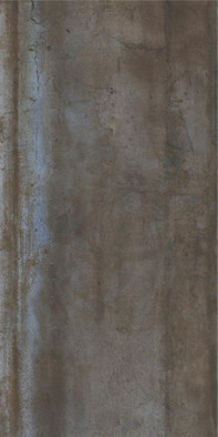 Керамогранит Acier Iron Mt Rect STN Ceramica Stylnul 60x120 матовый напольный УТ000009861 фото Керамогранит Acier Iron Mt Rect STN Ceramica Stylnul 60x120 матовый напольный УТ000009861