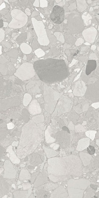 Керамогранит Colorado Compacglass Perla 60х120 (F) Geotiles матовый универсальный