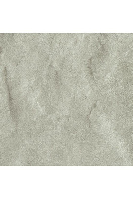 Напольная плитка P- Blinds grey STR керамическая