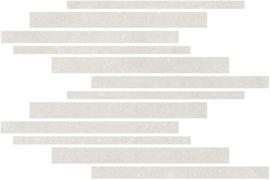 Мозаика Living Ceramics Noon Mureto Mosaic Sand Anti-Slip 30x45 керамогранит бежевый LV11687