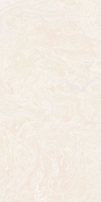 Керамогранит K958030R0001VTER LiquidSilk Слоновая Кость Матовый R10A Ректификат 60х120 Vitra универсальная плитка