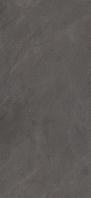 Керамогранит SLC.SNX.DR.NT 2600х1200х6 Arch Skin Design Cement матовый универсальный