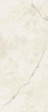 Керамогранит Symphonyx Crystal 120x278 Lapp/Симфоникс Кристал Лап 120x278 Atlas Concorde лаппатированный универсальный 600180000023