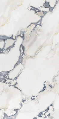 Керамогранит Lumino Arbetto Snow 80х160 Simpolo полированный универсальная плитка MPL-062325