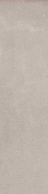 Керамогранит Ab3o Cement Nat. 30x120 фото Керамогранит Ab3o Cement Nat. 30x120