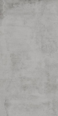 Керамогранит Downtown Grey SP 60x120 см Peronda матовый универсальный
