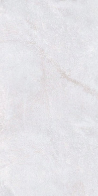 Керамогранит Stream Bianco Sugar 60x120 ITC универсальный