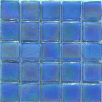 Мозаика Petra 2