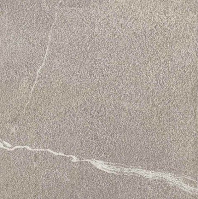 Керамогранит Base Galena C-3 33x33 напольный матовый