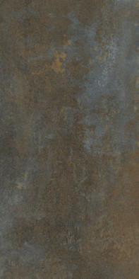 Керамогранит Metallic Urban Baldocer 60х120 матовый универсальный фото Керамогранит Metallic Urban Baldocer 60х120 матовый универсальный