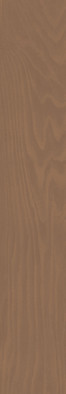 Керамогранит KM2012G0041R Манифик Вуд Коричневый Светлый матовый обрезной 20x119,5x0,9 Kerama Marazzi универсальная плитка