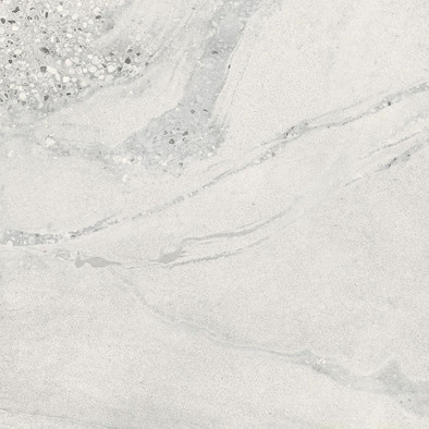 Керамогранит Bien 600x600x8.5 Famous Grey Rec матовый фото Керамогранит Bien 600x600x8.5 Famous Grey Rec матовый
