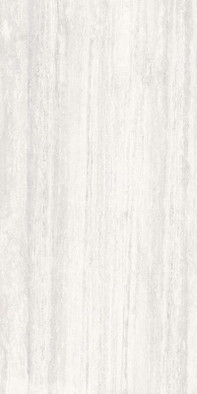 Керамогранит Fasinat Ash Honed-Glitter 60x120 WIFI Ceramics полированный универсальный FST612035P