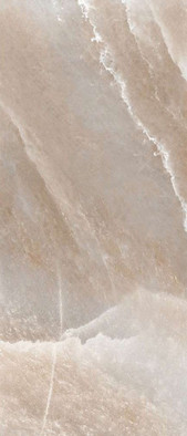 Керамогранит Himalaya Coral Lap 120х280 RHS лаппатированный (полуполированный) универсальный J91599