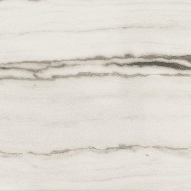 Керамогранит Prexious Rex White Fantasy Glo 60x60 R (755867) REX Ceramiche полированный напольный