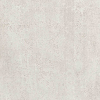 Керамогранит Beton-X Light 60x60x0,8 лаппатированный Vitra универсальная плитка K949765LPR01VTET