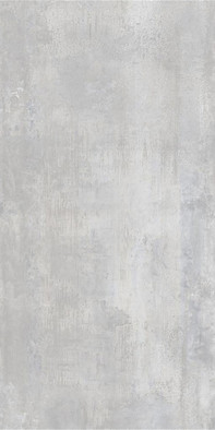 Керамогранит PRO 0252M Lofthouse Grey Matt 60х120 ProGRES Ceramica матовый универсальная плитка