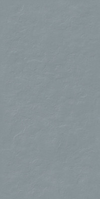 Керамогранит La Grano Sky Stona Matt 60x120 Infinity Ceramica матовый универсальная плитка 17249