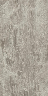 Керамогранит Pietrone Out 15.3х31 Dado Ceramica Pietrone Roccione структурированный универсальный R04078