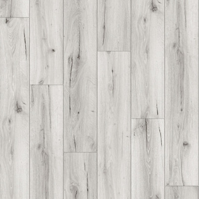 Ламинат Paradise Nature N-01 Баган 1215х197х10 10 мм 33 класс с фаской