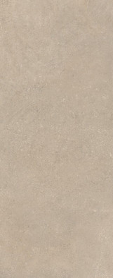 Керамогранит Florim Skin Stone Chablis Matte 120x300 матовый универсальная плитка 780659