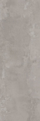 Настенная плитка TWA11GRS707 рельефная Greys 200х600х7,5 Almaceramica матовая керамическая